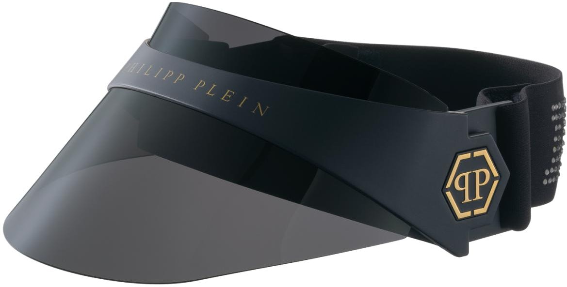 philipp-plein-polarized-sunglasses-unisex-trendy-irregular-shape-sun-shades-spp-033-s0-u28