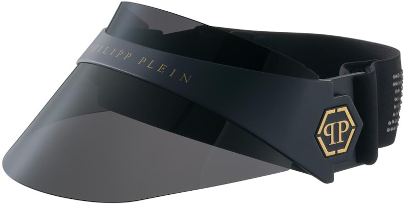 PHILIPP PLEIN 偏光太陽眼鏡 時尚不規則造型 男女通用 SPP033S0U28 Order PHILIPP PLEIN 偏光太陽眼鏡 時尚不規則造型 男女通用 SPP033S0U28