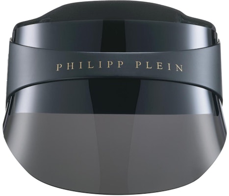 PHILIPP PLEIN 偏光太陽眼鏡 時尚不規則造型 男女通用 SPP033S0U28 Shop PHILIPP PLEIN 偏光太陽眼鏡 時尚不規則造型 男女通用 SPP033S0U28