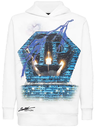 philipp-plein-printed-pullover-hoodie-unisex-white-long-sleeve-ujb-0052-pjo-002-n-01