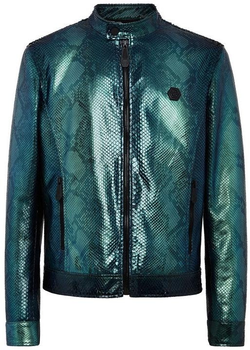 philipp-plein-python-leather-skull-bomber-jacket-green-sacc-mlb-1612-ple-029-p-05