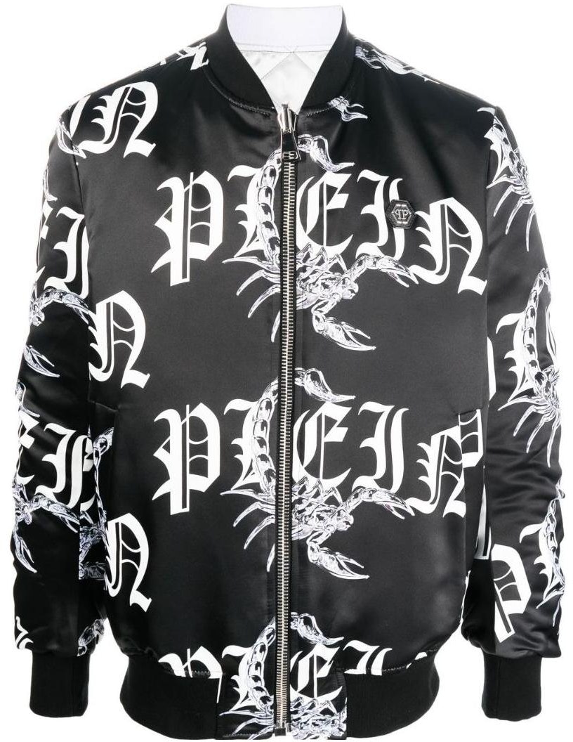 philipp-plein-scorpion-print-reversible-bomber-jacket-fw-22-aabcmrb-2036-pte-028-n02
