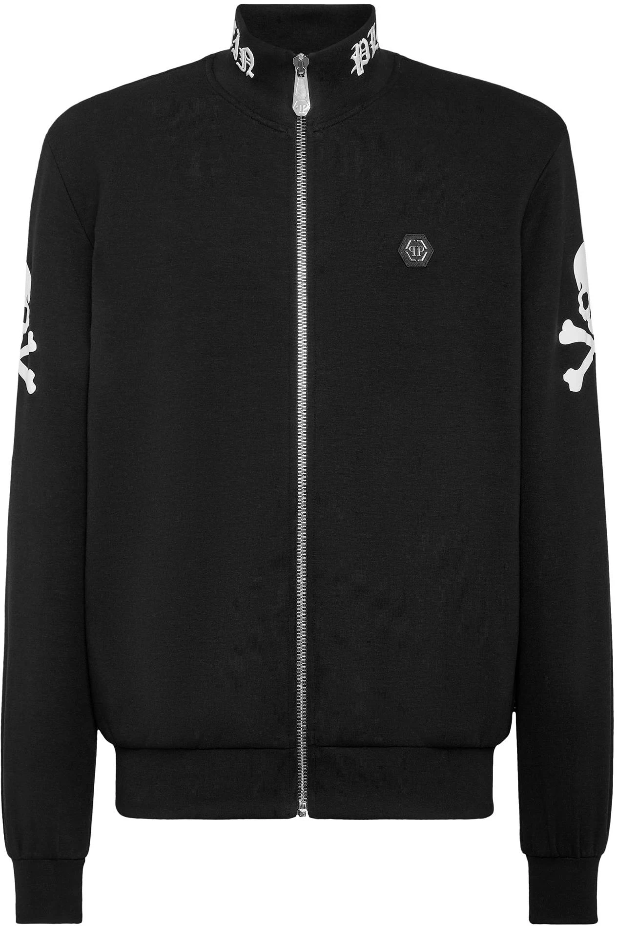 philipp-plein-skull-bones-zip-up-jacket-black-long-sleeve-track-top-sadc-mjb-3301-pjo-002-n-02