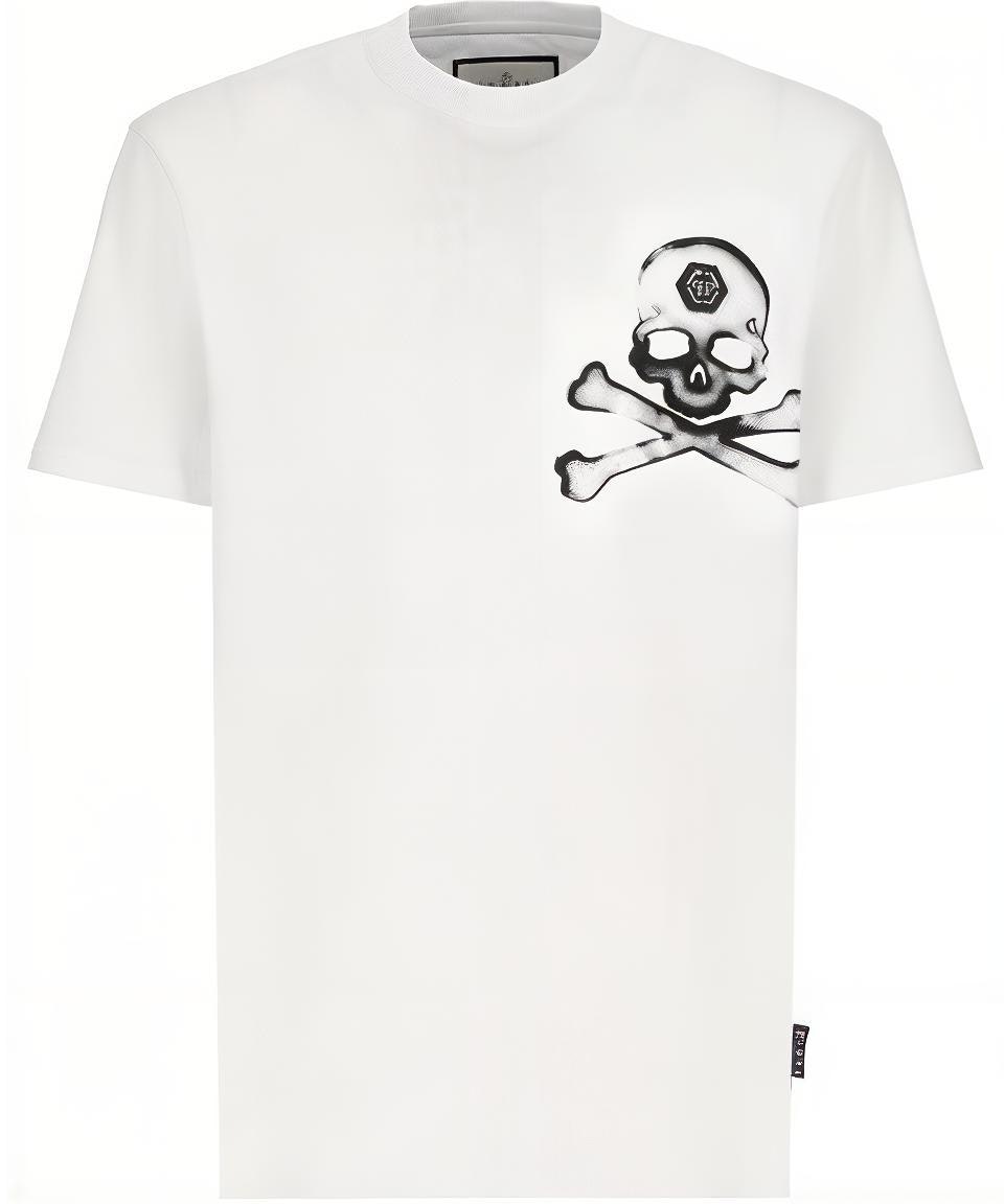 philipp-plein-skull-logo-crew-neck-white-short-sleeve-t-shirt-sadc-mtk-6835-pjy-002-n-01