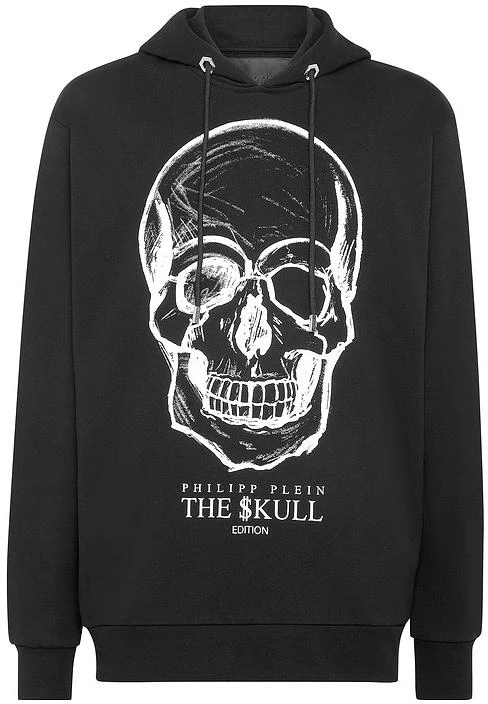 philipp-plein-skull-logo-hoodie-black-uabc-mjb-2543-pjo-002-n-02