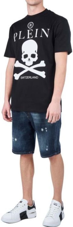 philipp-plein-skull-print-crew-neck-short-sleeve-t-shirt-black-utk-0189-pjy-002-n-02