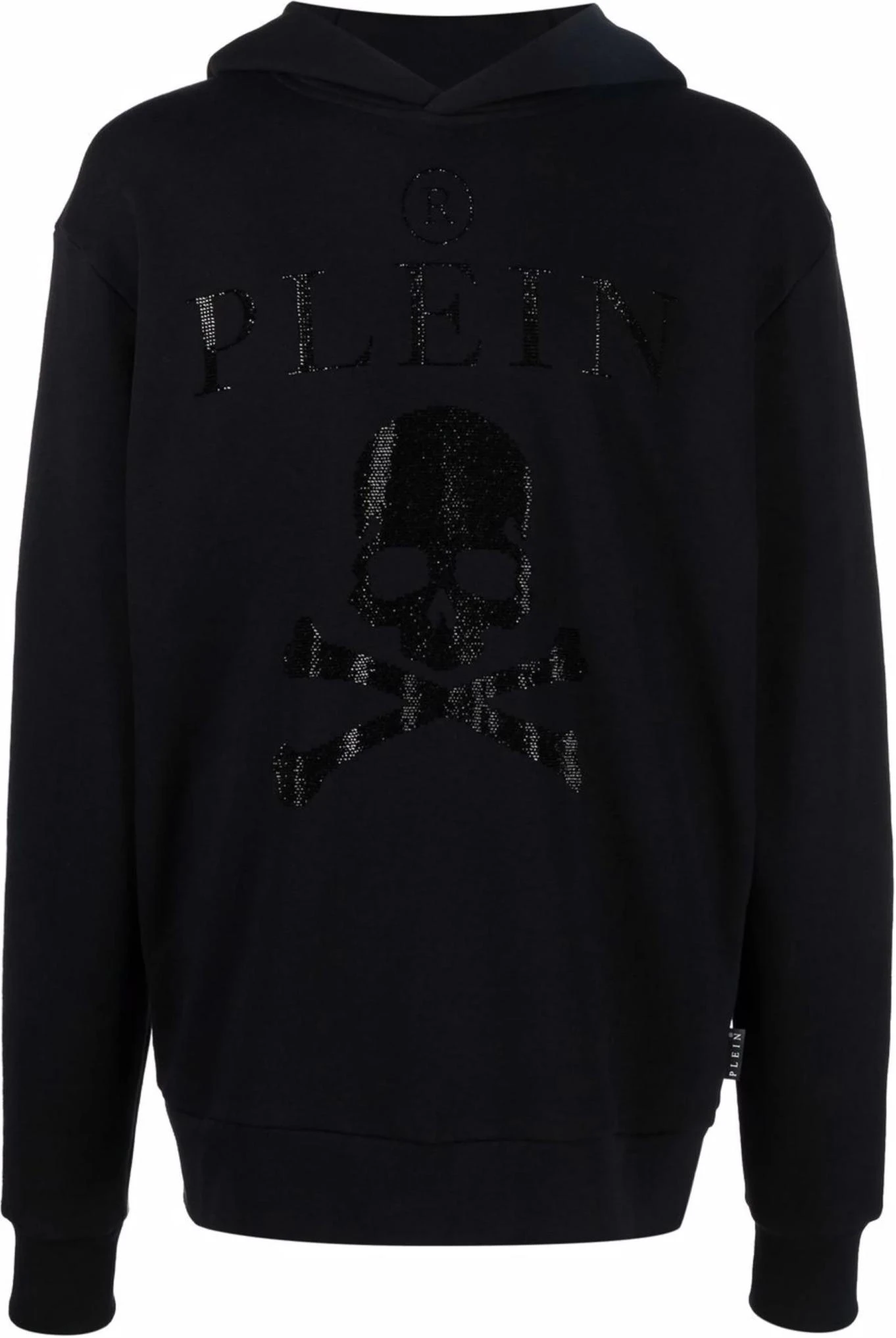 philipp-plein-skull-sequin-logo-hoodie-unisex-black-pabc-ujb-0072-pjo-002-n-black