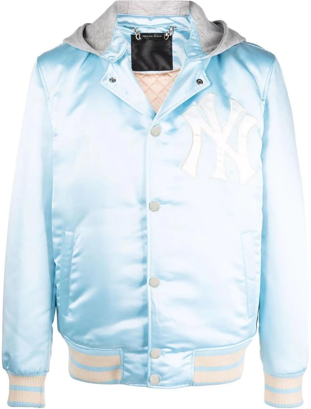 philipp-plein-ss-22-embroidered-logo-hooded-bomber-jacket-grey-blue-men-s-mrb-1881-pte-003-n07