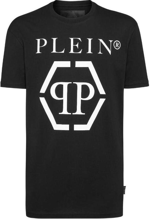 philipp-plein-ss-23-black-crew-neck-t-shirt-with-letter-print-mtk-5124-pjy-002-n-02