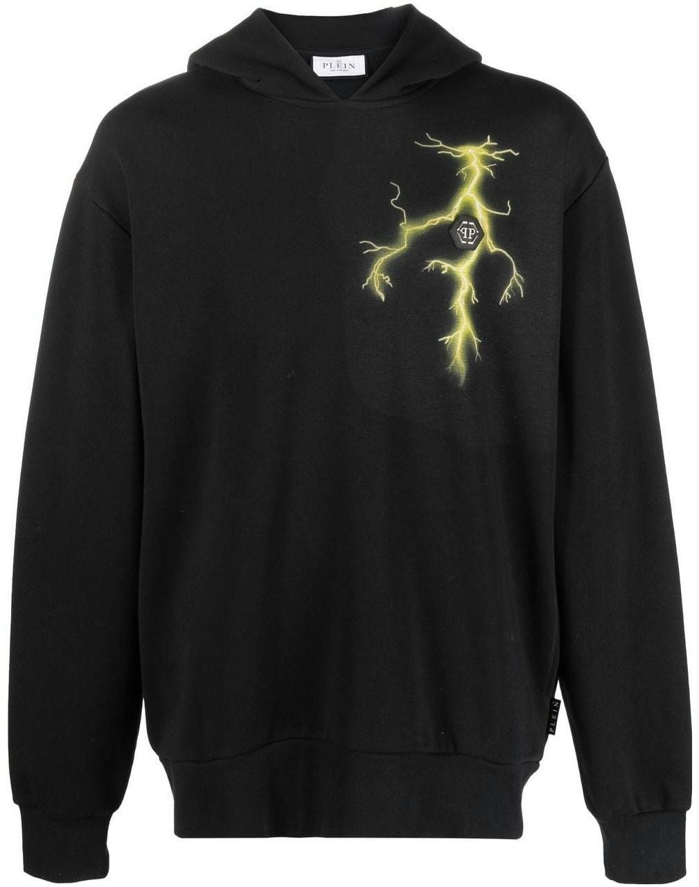 philipp-plein-ss-23-black-crystal-letter-cross-casual-hoodie-pacc-mjb-2936-pjo-002-n-02