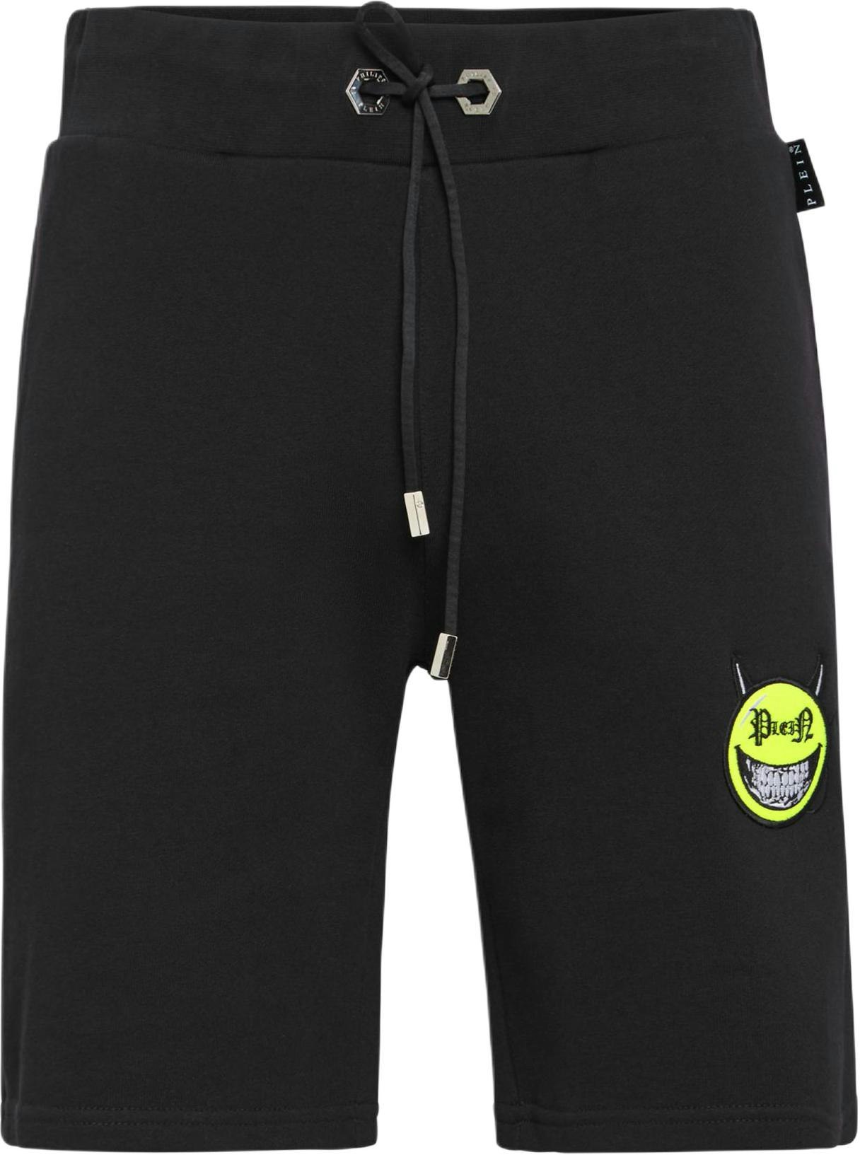 philipp-plein-ss-23-black-high-waisted-tie-casual-shorts-with-metal-logo-p20-c-mjt-1622-pjo-002-n-02