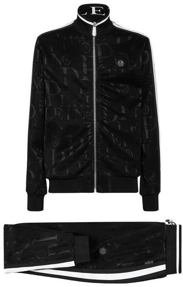 philipp-plein-ss-23-black-logo-printed-tracksuit-sabc-mjj-0344-pjo-002-n-02