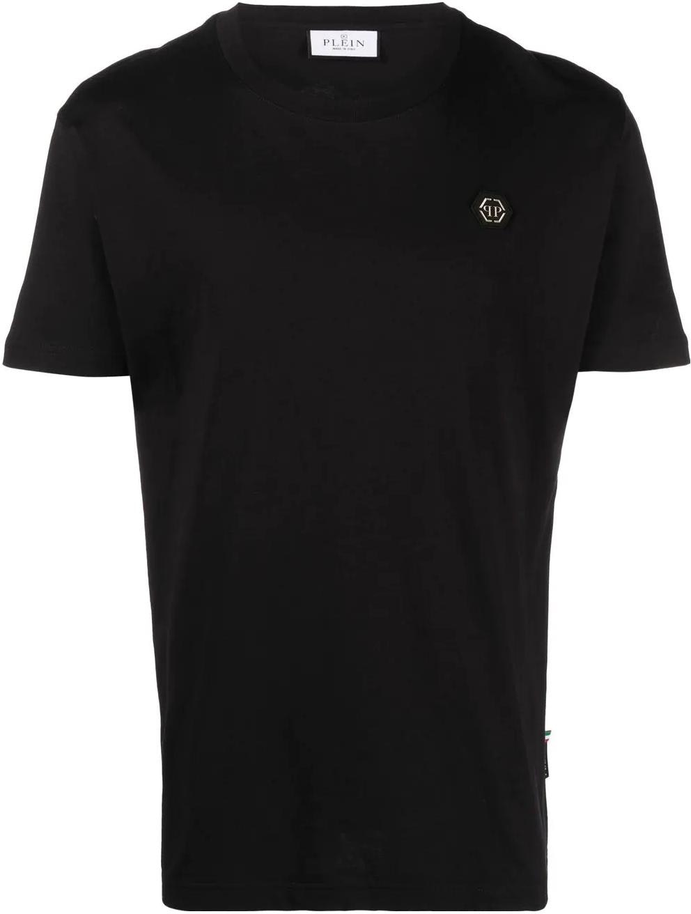 philipp-plein-ss-23-black-logo-skull-print-short-sleeve-t-shirt-pacc-mtk-6217-pjy-002-n-02