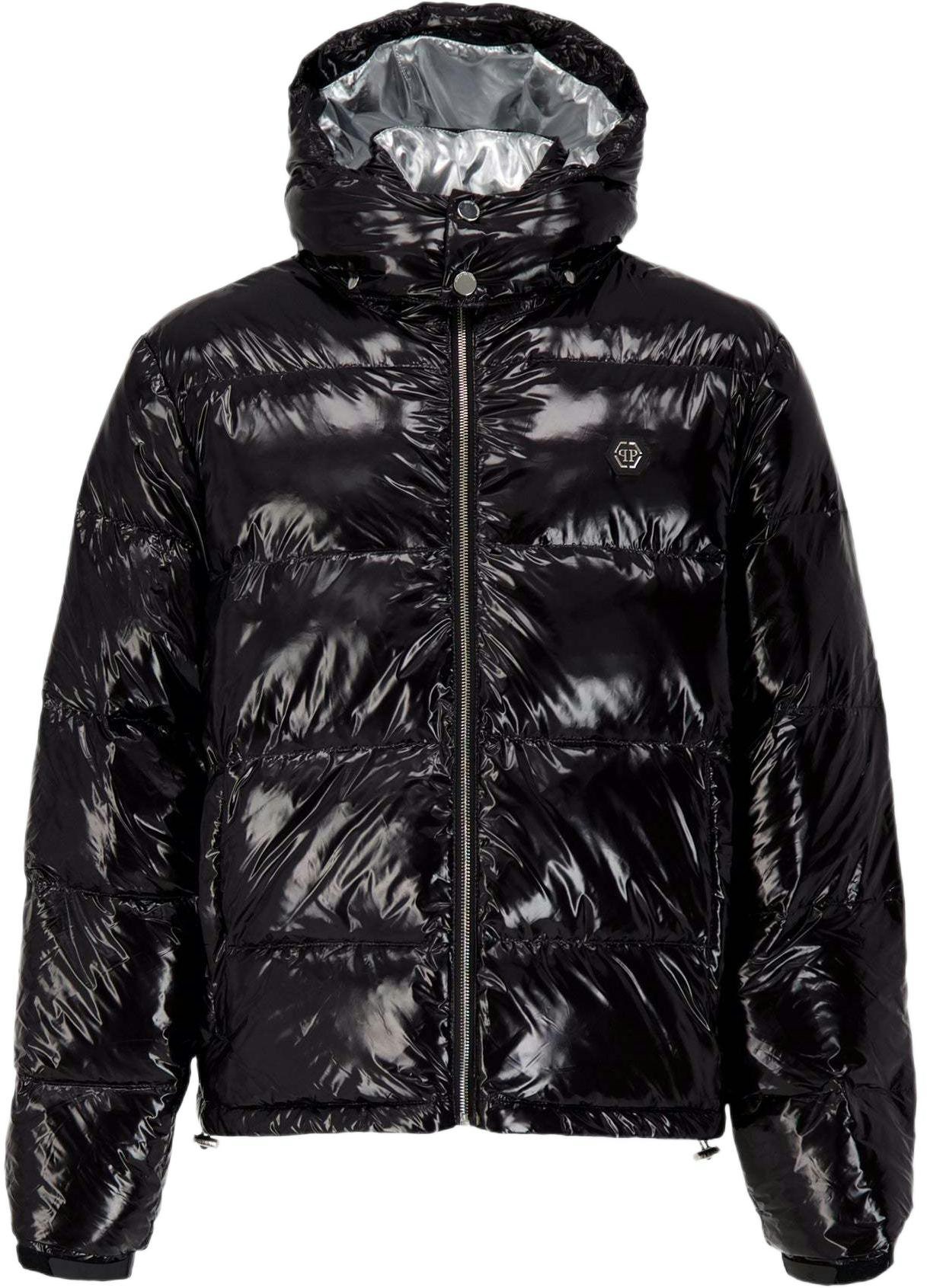 philipp-plein-ss-23-black-slim-fit-hooded-puffer-jacket-mrb-2017-pny-002-n-02