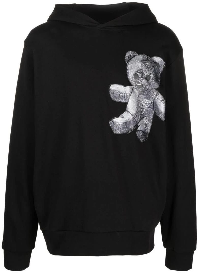philipp-plein-ss-23-cartoon-print-black-hoodie-long-sleeve-facc-mjb-3114-pjo-002-n-0202