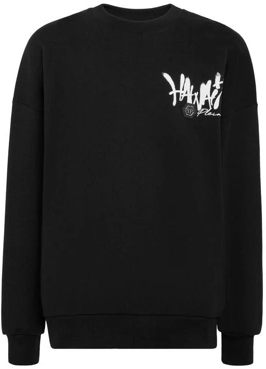philipp-plein-ss-23-graffiti-print-crewneck-pullover-sweatshirt-men-s-black-sacc-mjo-0985-pjo-002-n-02