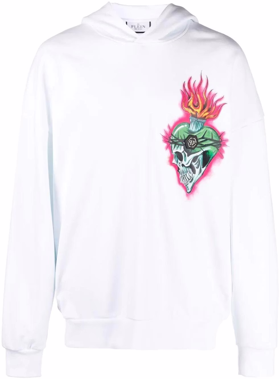 philipp-plein-ss-23-graphic-print-pullover-hoodie-white-mens-pacc-mjb-2960-pjo-002-n-01