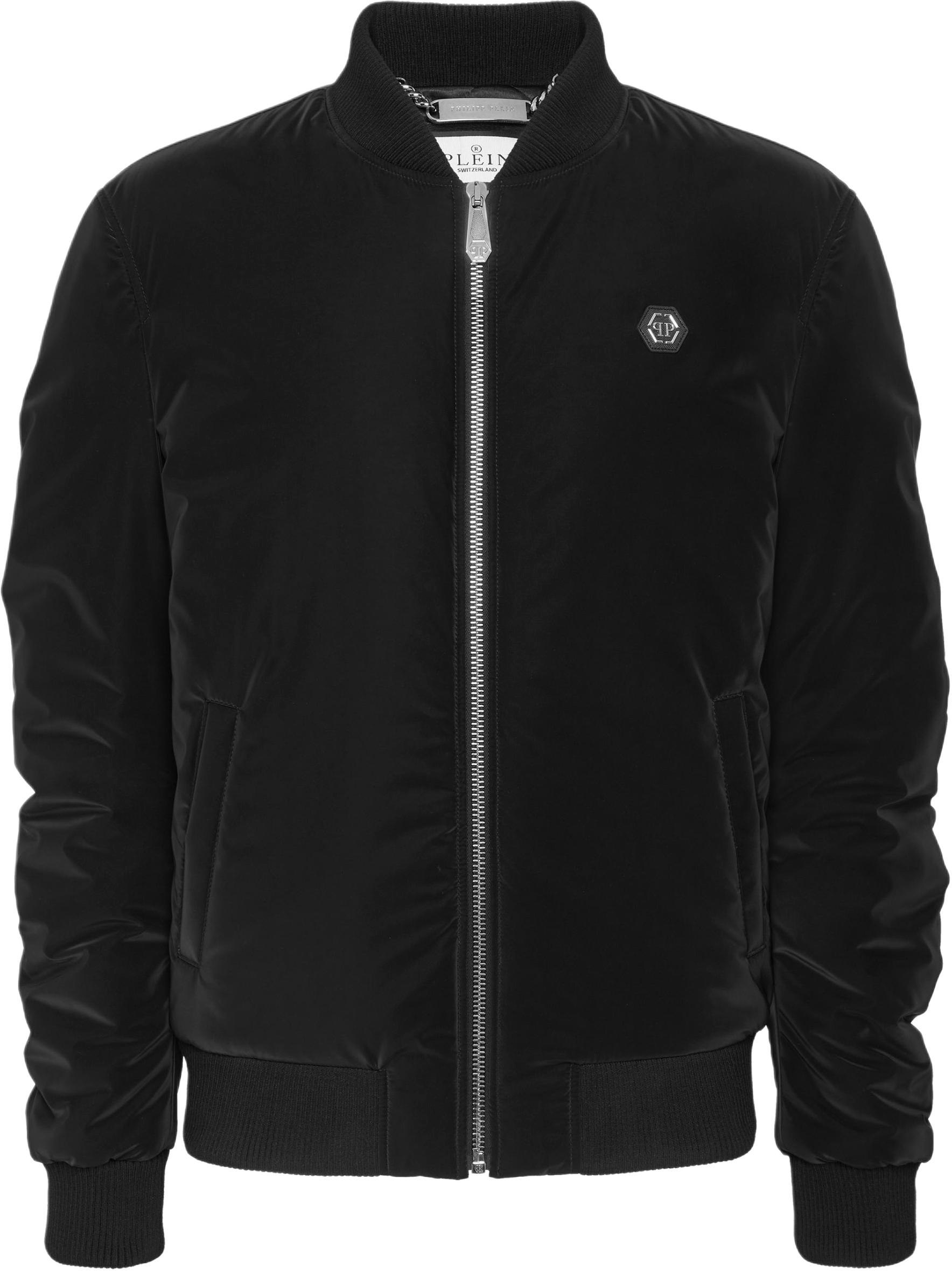 philipp-plein-ss-23-graphic-print-zip-bomber-jacket-black-sacc-mrb-2178-pny-002-n-02