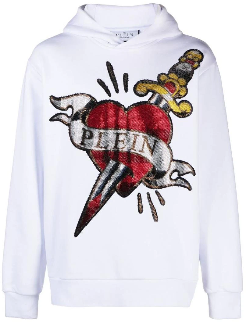 philipp-plein-ss-23-heart-and-dagger-rhinestone-pullover-sweatshirt-white-mens-pacc-mjb-2994-pjo-002-n-01