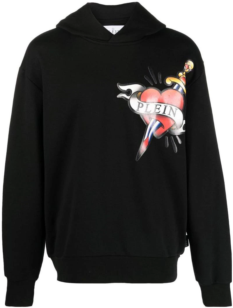philipp-plein-ss-23-heart-dagger-graphic-pullover-hoodie-black-menswear-pacc-mjb-2993-pjo-002-n-02