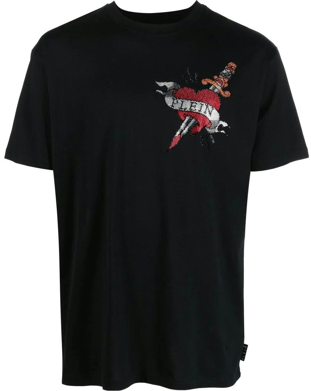 philipp-plein-ss-23-heart-logo-sequin-crewneck-t-shirt-black-pacc-mtk-6278-pjy-002-n-02