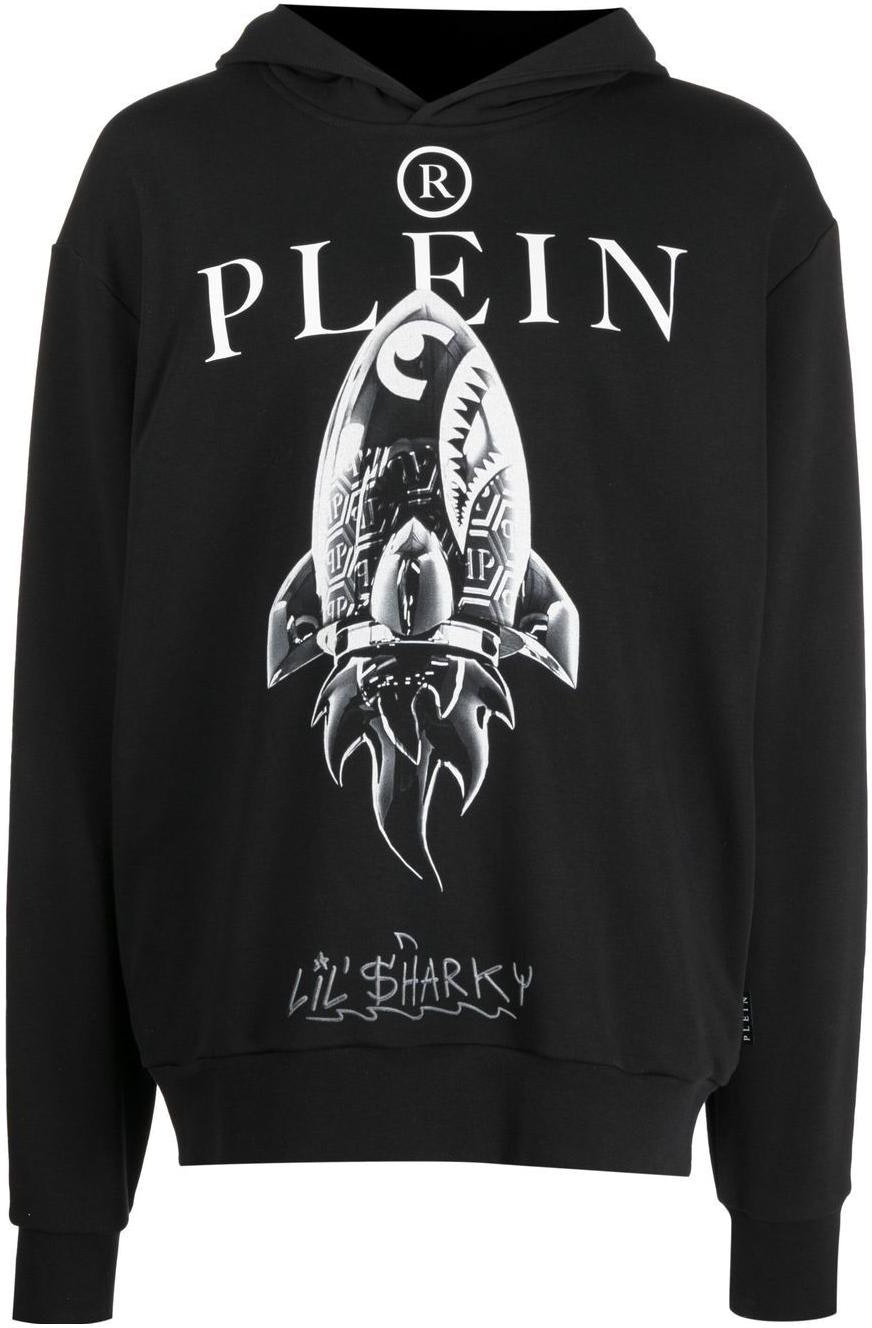 philipp-plein-ss-23-rocket-logo-print-pullover-sweatshirt-black-sacc-mjb-2942-pjo-002-n-02
