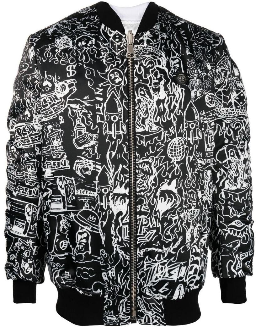 philipp-plein-ss-23-skull-print-all-over-bomber-jacket-men-s-black-fabc-mrb-2035-pte-028-n-02