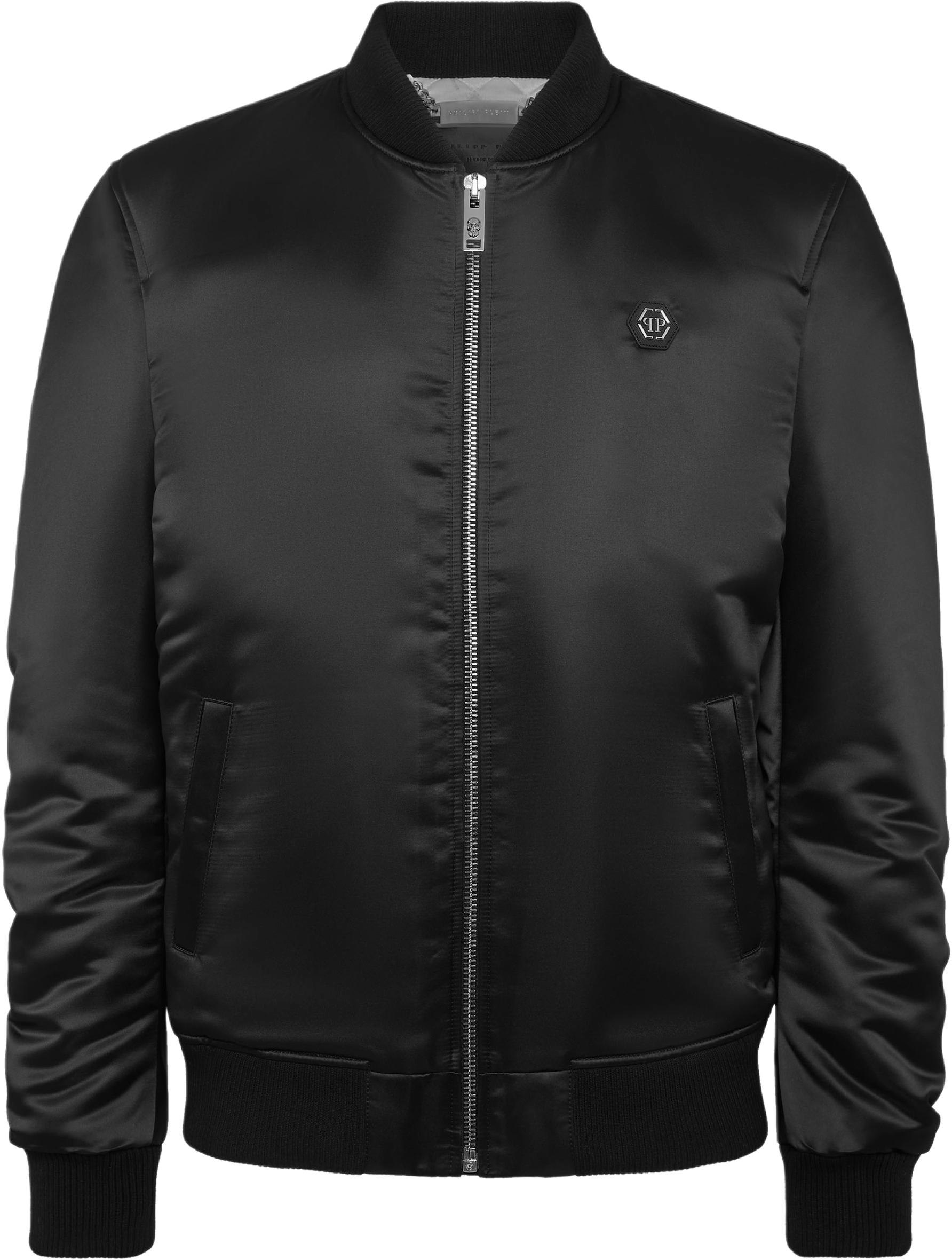 philipp-plein-ss-23-skull-print-bomber-jacket-men-fabc-mrb-1997-pte-003-n-02