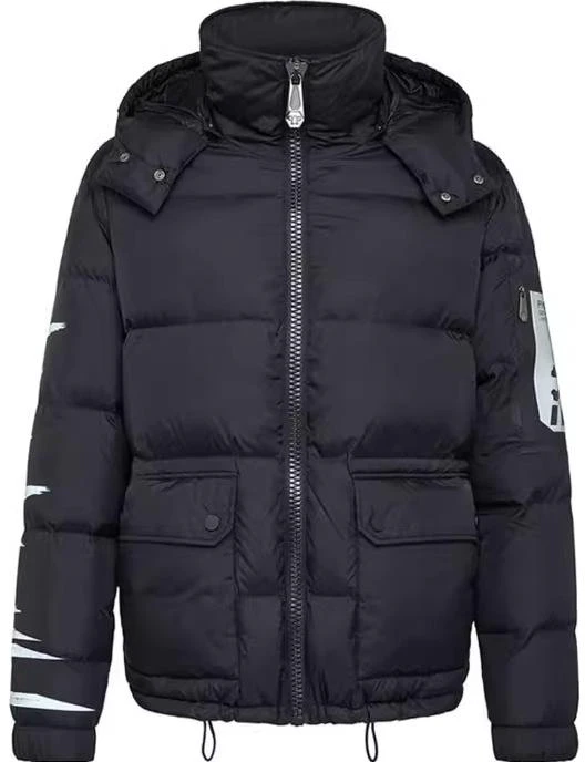 philipp-plein-ss-23-solid-detachable-hood-casual-zip-jacket-for-men-mrb-0815-pny-002-n-0201
