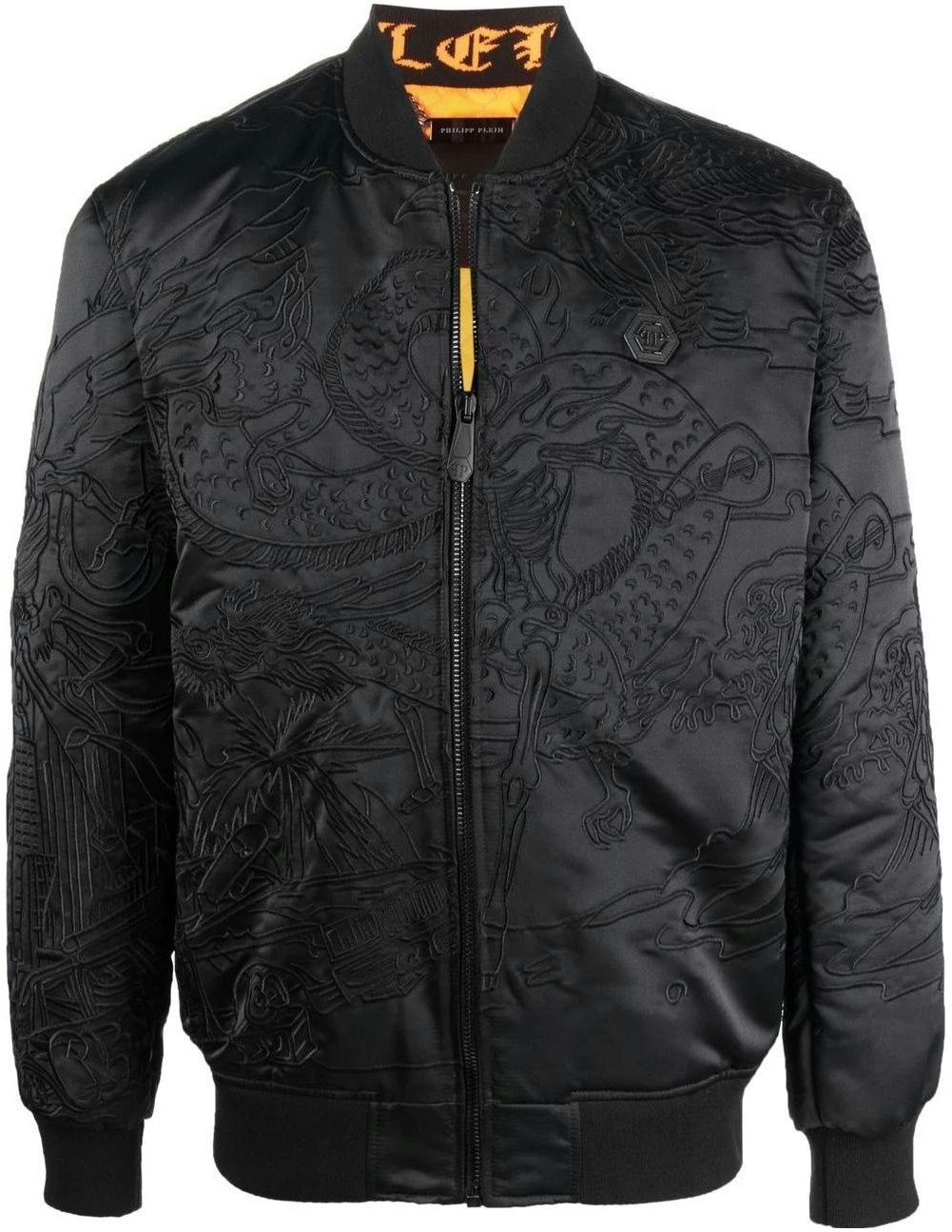 philipp-plein-ss-23-tattoo-print-embroidered-bomber-jacket-for-men-sabc-mrb-1851-pte-003-n-02