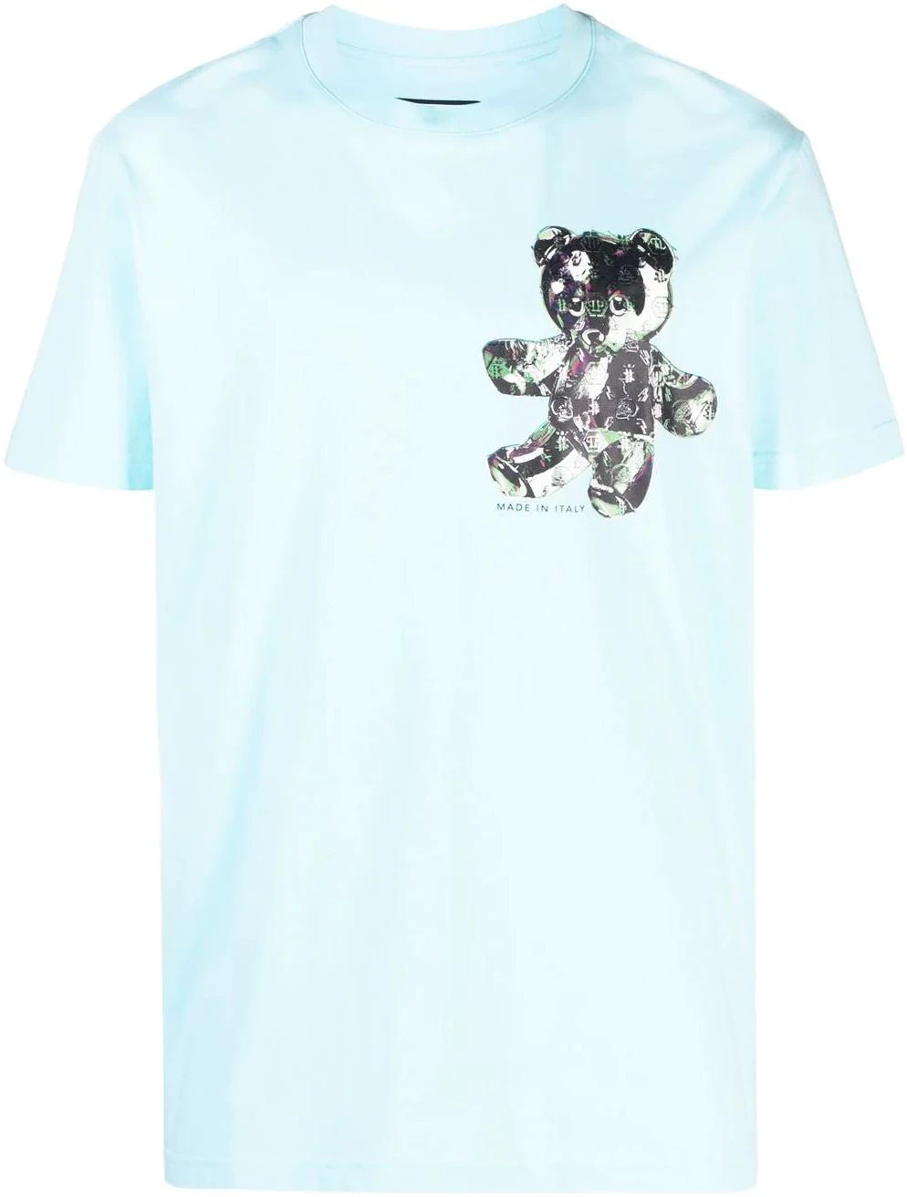 philipp-plein-ss-23-teddy-bear-logo-print-short-sleeve-t-shirt-pacc-mtk-6216-pjy-002-n-07
