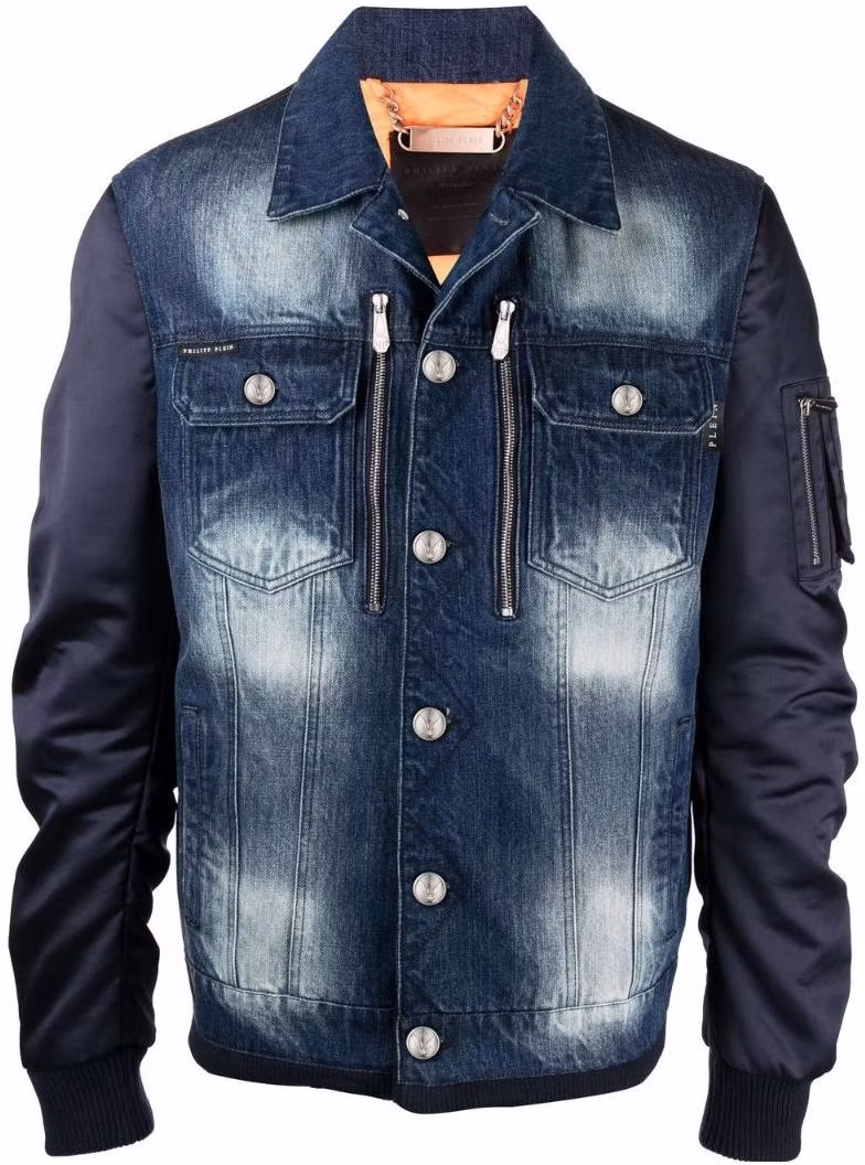 philipp-plein-ss-23-washed-single-breasted-patchwork-jacket-blue-sabc-mdb-0373-pde-004-n-14-ws
