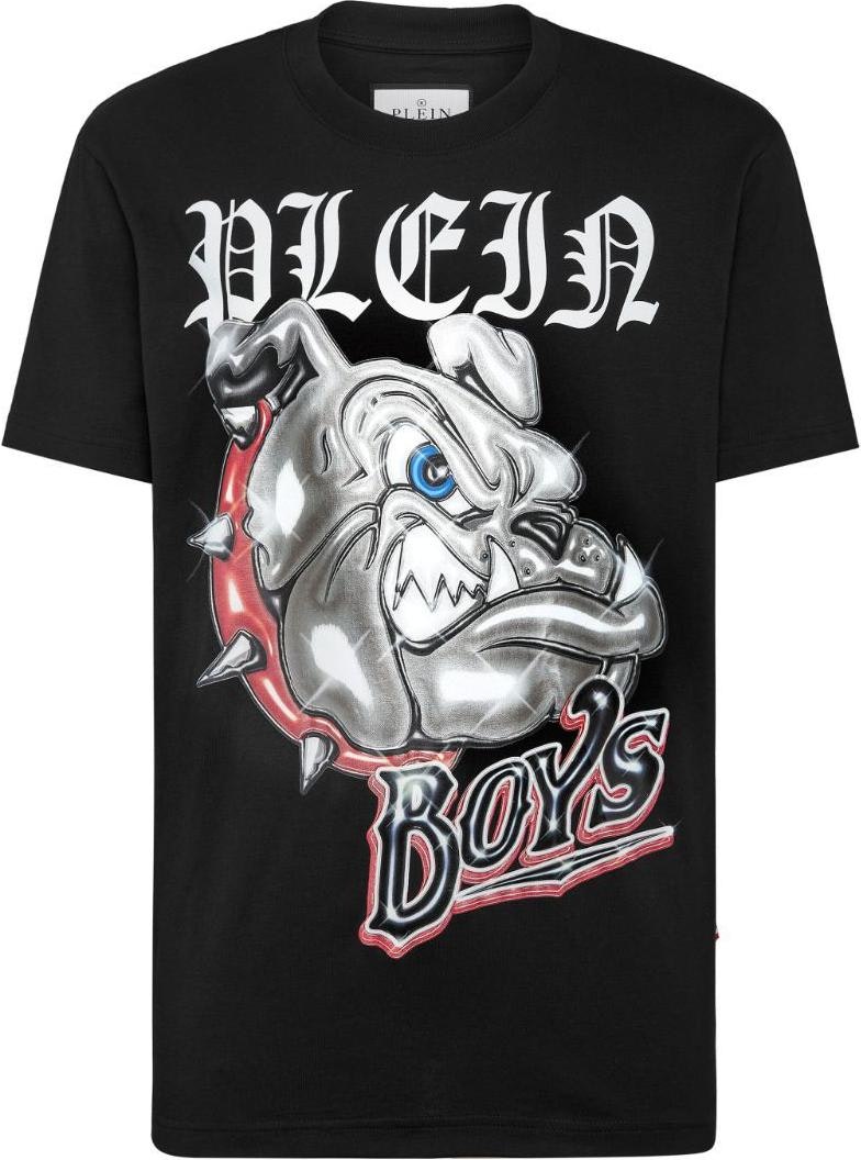 philipp-plein-ss-24-black-crewneck-t-shirt-with-animal-letter-print-sadc-mtk-6771-pjy-002-n-02