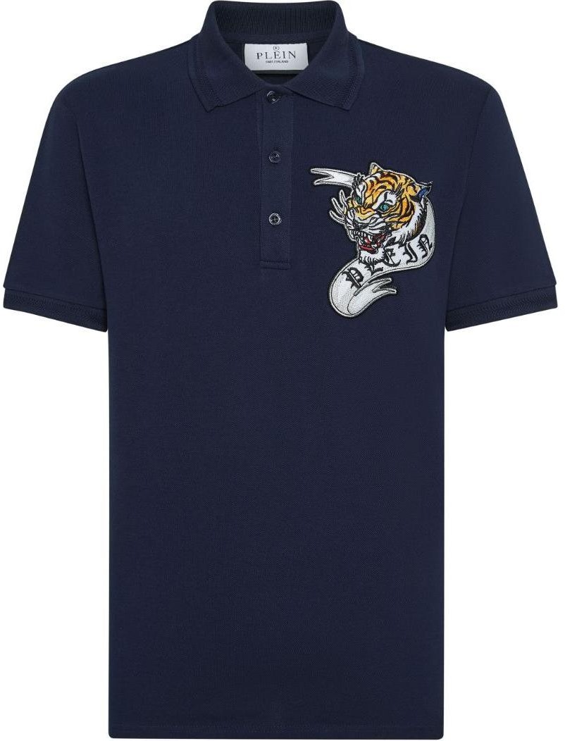 philipp-plein-ss-24-blue-polo-shirt-with-animal-skull-print-fadc-mtk-7393-pjy-002-n-02