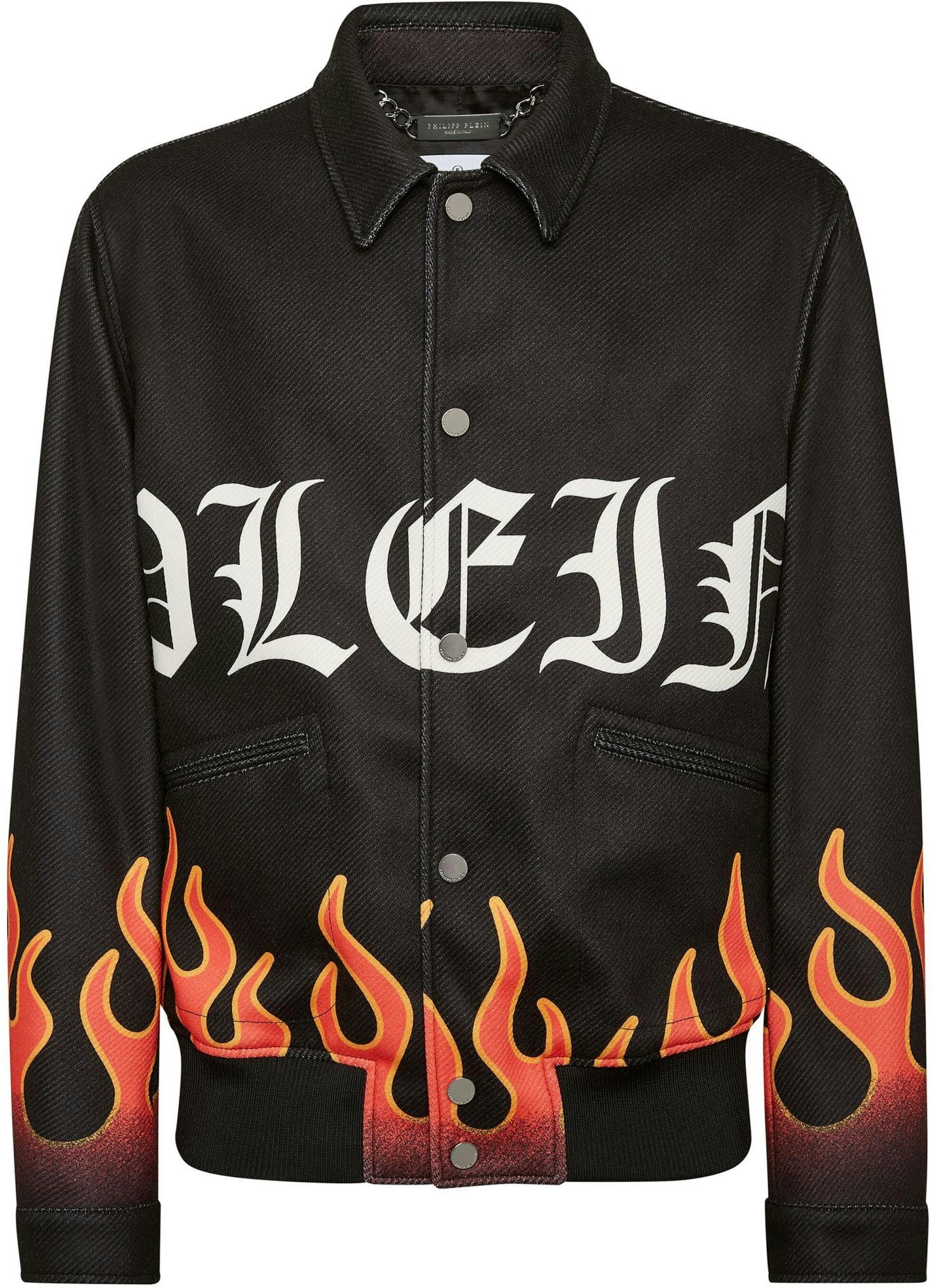 philipp-plein-ss-24-flame-print-single-breasted-bomber-jacket-obsidian-black-sadc-mrb-2355-pte-003-n-02
