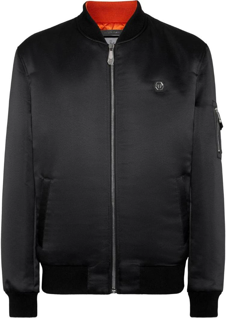 philipp-plein-ss-24-solid-logo-patch-bomber-jacket-black-sadc-mrb-2360-pte-003-n-02