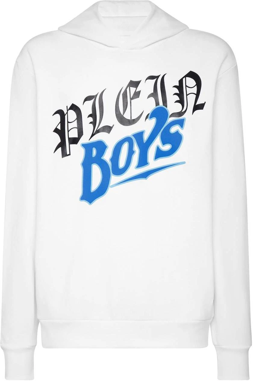philipp-plein-ss-24-white-logo-print-hoodie-long-sleeve-sweatshirt-sadc-mjb-3195-pjo-002-n-01