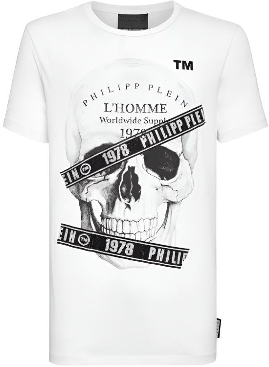 philipp-plein-white-skull-letter-print-crewneck-tee-short-sleeve-t-shirt-mtk-3033-pjy-002-n-01