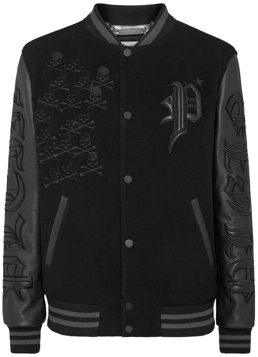 philipp-plein-wool-college-bomber-jacket-with-leather-sleeves-black-gothic-style-aacc-mlb-1778-ple-131-n-02
