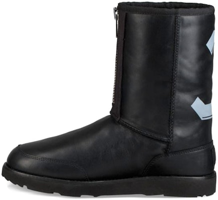 UGG Phillip Lim x PL Klasik Pendek Zip Wtf 1093073PL-BLK Buy UGG Phillip Lim x PL Klasik Pendek Zip Wtf 1093073PL-BLK