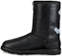 Buy UGG Phillip Lim x PL Klasik Pendek Zip Wtf 1093073PL-BLK