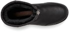 Shop UGG Phillip Lim x PL Klasik Pendek Zip Wtf 1093073PL-BLK