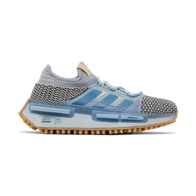 Philllllthy adidas NMD_S1 'Ambient Sky'