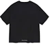 Purchase PHYPS MOTORCYCLE オリジナルウィングロゴTシャツ 2枚セット 白/黒 HFM9SS335SWB/HGM9SS335SWB