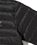 Details for PHYPS MOTORCYCLE H-Tech Storm Shield Parka Black Jacket HGS1DW331SBK
