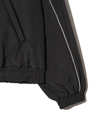 Phyps Jaket Blouson Motor Piping Warna Hitam HFF1JK305SBK / HGS1JK305SBK Purchase Phyps Jaket Blouson Motor Piping Warna Hitam HFF1JK305SBK / HGS1JK305SBK