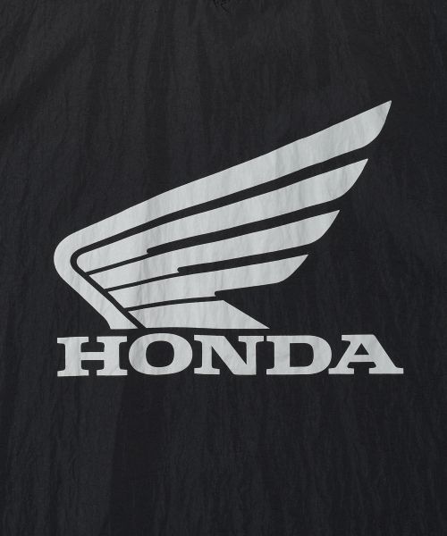Purchase Camiseta PHYPS MOTORCYCLE Speed Track Rosa de Nylon. HGM1SS399SPI