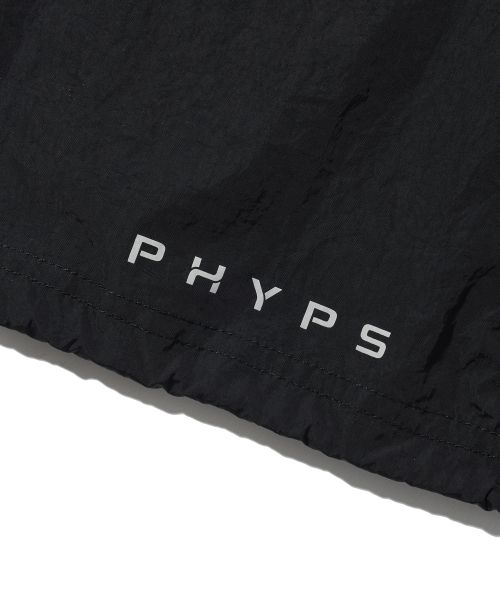 Cheap Camiseta PHYPS MOTORCYCLE Speed Track Rosa de Nylon. HGM1SS399SPI