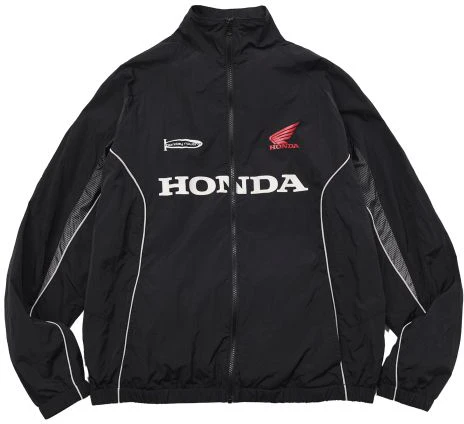 phyps-motorcycle-track-zip-up-jacket-black-hff-1-jk-301-sbk-hgf-1-jk-301-sbk