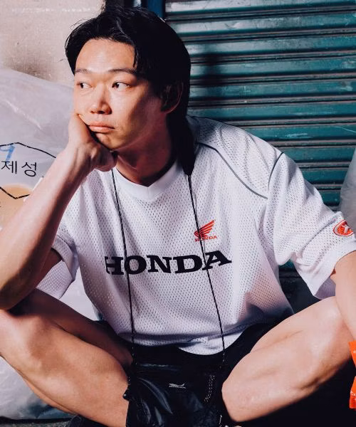 phyps-motorcycle-white-motorcycle-piping-mesh-short-sleeve-tee-hgm-1-ss-302-swh